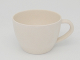 Coffee Cup