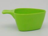 Outdoor Multi-purpose Bowl