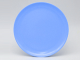 Bread Plate