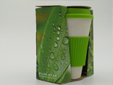 Customized mug for Bright Dairy