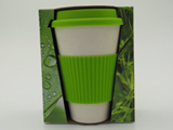 Customized mug for Bright Dairy
